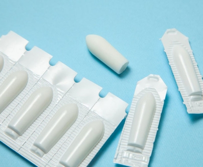 Điều trị bệnh trĩ bằng nội khoa